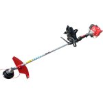 Kawasaki power tools - de'broussailleuse a' deux temps kawasaki tondeuse a' gazon tj 45 eci 1, 42 kw ... Kawasaki power tools - de'broussailleuse a' deux temps kawasaki tondeuse a' gazon tj 45 eci 1, 42 kw ...
