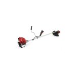 De'broussailleuse honda quatre temps ho 50 cm tondeuse a' gazon 1, 47 kw 47, 9 cc tete nylon tap & go ...