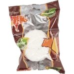 Browin - filet à viande de 5 m pour viandes et saucisses maison Browin - filet à viande de 5 m pour viandes et saucisses maison