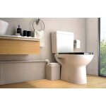 Watermatic - broyeur adaptable mcanique par rpes w12