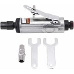 Broyeur � air - trousse de meulage pneumatique pour meuleuse pneumatique 1 / 4inch, outil de gravure ...
