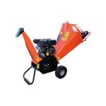 Kawapower - broyeur de végétaux avec moteur essence 212cc 7hp Kawapower - broyeur de végétaux avec moteur essence 212cc 7hp
