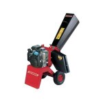 Broyeur de branches honda 4t hp 6 bio5 - s zanon Broyeur de branches honda 4t hp 6 bio5 - s zanon