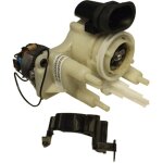 Broyeur � caf� (5513227971, 4071393716) cafeti�re, machine � caf� aeg delonghi electrolux