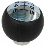 Broyeur � �crous broyeur de fruits secs broyeur multiple convient � toutes les noix, tr�s appropri� pour ...