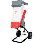 Ikra - broyeur lectrique 2500 w ieh 2500