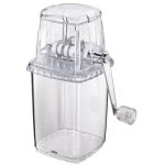 Broyeur  glace - cilio