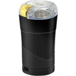 Broyeur � herbes, moulin � �pices �lectrique, moulin � caf� et � herbes de grande capacit� - pour herbes, ...