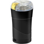 Broyeur � herbes, moulin � �pices �lectrique, moulin � caf� et � herbes de grande capacit� - pour herbes, ...