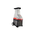 Broyeur mh 2800