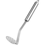 Broyeur � pommes de terre - broyeur � pommes de terre en acier inoxydable - ustensiles de cuisine - ustensiles ...