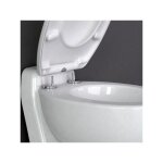 Watermatic - broyeur et pompe lave - mains silence et lgance w30sp silence