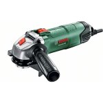 Broyeur pws 750 - 125