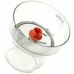 Broyeur universel d'origine (12025041) accessoires et entretien bosch