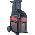 Al - ko - broyeur  vgtaux crush lh 2810