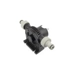 Brüder mannesmann - pompe à liquide auto - amorçante lams 450 l / h pour perceuse 446 Brüder mannesmann - pompe à liquide auto - amorçante lams 450 l / h pour perceuse 446