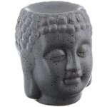 Brle - parfum bouddha cramique h11cm atmosphera crateur d'intrieur