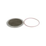Bruleur cplt cd / evo32 - 45 apr�s 07 - frisquet : f3aa40936