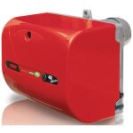 Br�leur fioul millenium riello 40g3 (biofioul) - 19 � 35kw - r�f. 3743140