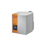 Brûleur fioul nc4 / nc6 cuenod nc 4 h101a - puissance 20 à 30 kw - gicleur calibre 0, 60 en us gal / ... Brûleur fioul nc4 / nc6 cuenod nc 4 h101a - puissance 20 à 30 kw - gicleur calibre 0, 60 en us gal / ...