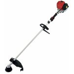 Brumar - d�broussailleuse thermique honda gx25