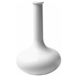 Brumisateur / diffuseur elea blanc