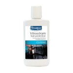 Nettoyant plaque vitrocéramique 250ml - starwax Nettoyant plaque vitrocéramique 250ml - starwax