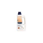 Entretien raviveur parquets et sols stratifiés starwax 1 l - sw961 Entretien raviveur parquets et sols stratifiés starwax 1 l - sw961