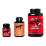 Brunox - produit d�rouillant et appr�t 1000 ml epoxy br1, 00ep c64338