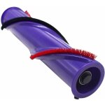 Brushroll roller brush 967485 - 01 pour aspirateur sans fil dyson v8