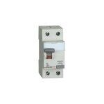 Bticino btdin g723ac25 - interrupteur diffrentiel ac pur 2p 25a 30ma