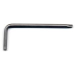 Cl� de fermeture pour platines s�ries 100 200 300 audio bticino 308931