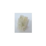 Contact pour interphone audio s�rie 200 bticino 308924