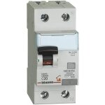 Gc8813ac20 disjoncteur diffrentiel 20a - bticino