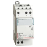Transformateur monophas 4a 230v sortie 12 / 24v f90 / 12 / 24 - bticino