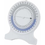 Bubble inclinom�tre digital flex doigt doigt syst�me de traitement de la physioth�rapie physique
