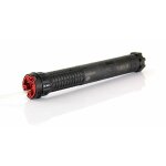 Moteur tubulaire filaire bubendorff 60mm pour volet roulant - 10nm