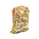 Bchettes (filet de 40 l)