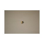 Nefit thermostat maximal tronic