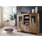Buffet 140x40 palissandre huilé gris taupe nature grey 63 Buffet 140x40 palissandre huilé gris taupe nature grey 63