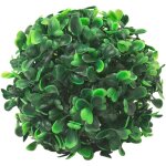 Buis au boule de buis décoratif 13 cm boule de buis artificielle plantes artificielles plante decovego ... Buis au boule de buis décoratif 13 cm boule de buis artificielle plantes artificielles plante decovego ...