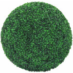 Decovego - buis au boule de buis décoratif 55 cm boule de buis artificielle plantes artificielles plante ... Decovego - buis au boule de buis décoratif 55 cm boule de buis artificielle plantes artificielles plante ...