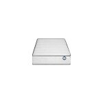 Bultex - matelas 80 x 200 proton 80x200cm