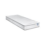Matelas bultex i novo 926 ferme 80x200 mousse