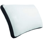 Bultex - oreiller aeropower 40x60 Bultex - oreiller aeropower 40x60