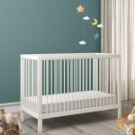 Bultex - protge matelas bb grand confort impermable - bonnet extensible 5  15 cm 70x140