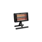Burda - radiateur mobile term 2500 volcano, 2. 5kw, idéal pour chauffer un bureau, un chantier, un garage ... Burda - radiateur mobile term 2500 volcano, 2. 5kw, idéal pour chauffer un bureau, un chantier, un garage ...