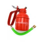Burette d'huile simple effet 300cm facom 373. 30