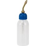 Burette  huile pour trousse  outils, volume : 500 ml