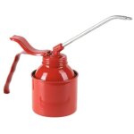 Burette pressol fp05114